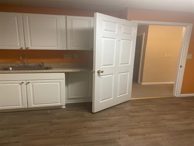 835 Michigan Ave, Marysville, Michigan 48040, ,1 BathroomBathrooms,Commercial,835 Michigan Ave ,1874