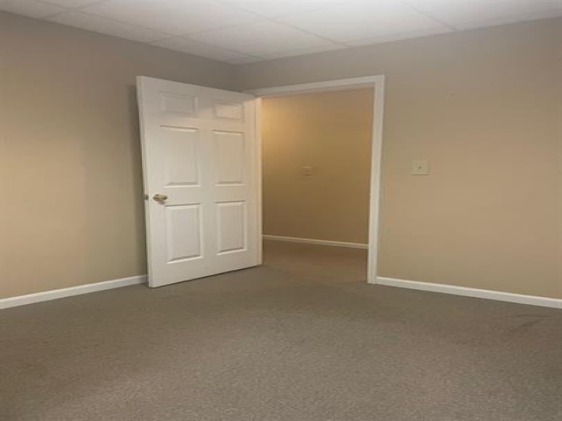 835 Michigan Ave, Marysville, Michigan 48040, ,1 BathroomBathrooms,Commercial,835 Michigan Ave ,1874