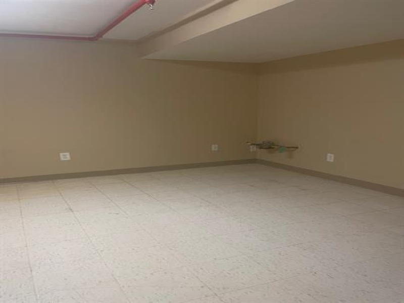 835 Michigan Ave, Marysville, Michigan 48040, ,1 BathroomBathrooms,Commercial,835 Michigan Ave ,1874