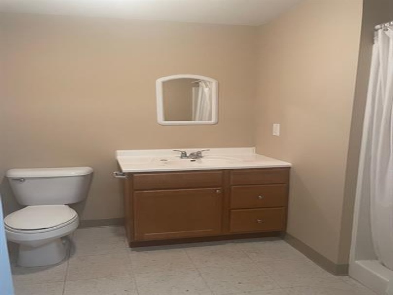 835 Michigan Ave, Marysville, Michigan 48040, ,1 BathroomBathrooms,Commercial,835 Michigan Ave ,1874