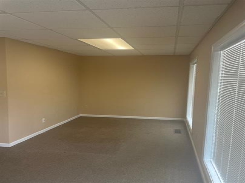 835 Michigan Ave, Marysville, Michigan 48040, ,1 BathroomBathrooms,Commercial,835 Michigan Ave ,1874