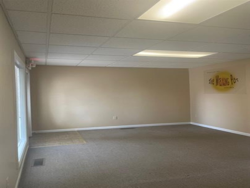 835 Michigan Ave, Marysville, Michigan 48040, ,Commercial,835 Michigan Ave ,1874