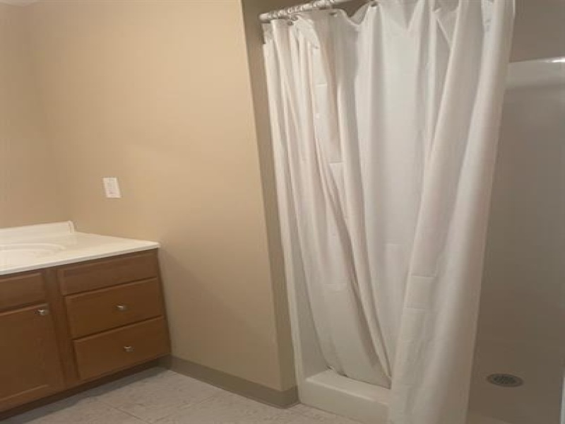 835 Michigan Ave, Marysville, Michigan 48040, ,1 BathroomBathrooms,Commercial,835 Michigan Ave ,1874