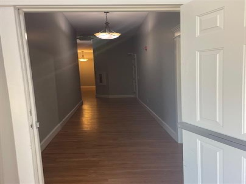 Port Huron, Michigan 48060, 2 Bedrooms Bedrooms, ,2 BathroomsBathrooms,Apartment,Winkleman Lofts ,3,1903