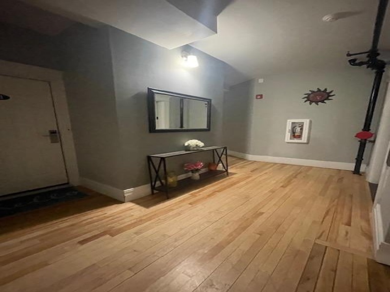 port huron, Michigan 48060, 2 Bedrooms Bedrooms, ,2 BathroomsBathrooms,Apartment,Ballentine Lofts ,3,1904