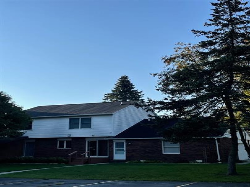 7209 main st, Port Sanilac, Michigan 48469, 4 Bedrooms Bedrooms, ,2 BathroomsBathrooms,House,7209 main st ,1908