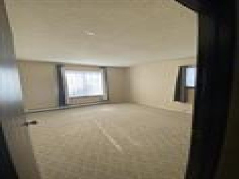 205 2nd st, yale, Michigan 48097, 1 Bedroom Bedrooms, ,1 BathroomBathrooms,Apartment,Walnut Village of Yale ,205 2nd st ,1909