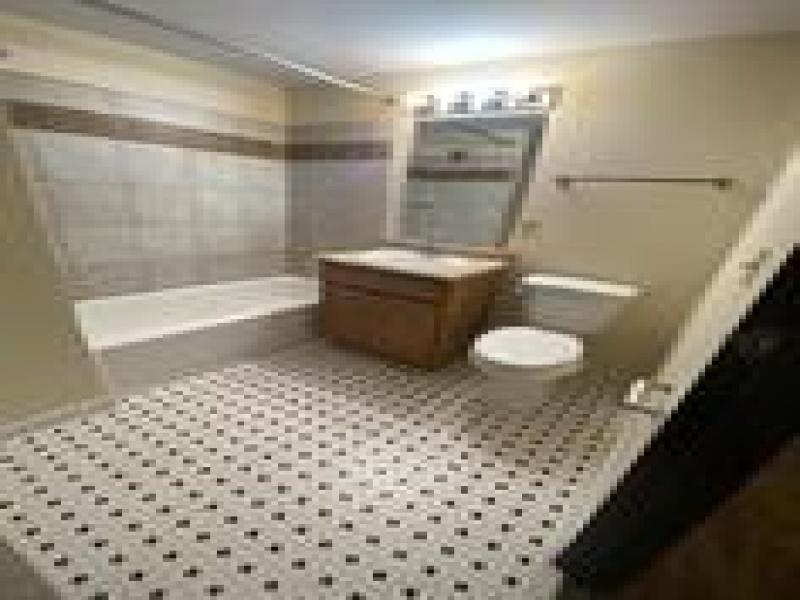 205 2nd st, yale, Michigan 48097, 1 Bedroom Bedrooms, ,1 BathroomBathrooms,Apartment,Walnut Village of Yale ,205 2nd st ,1909