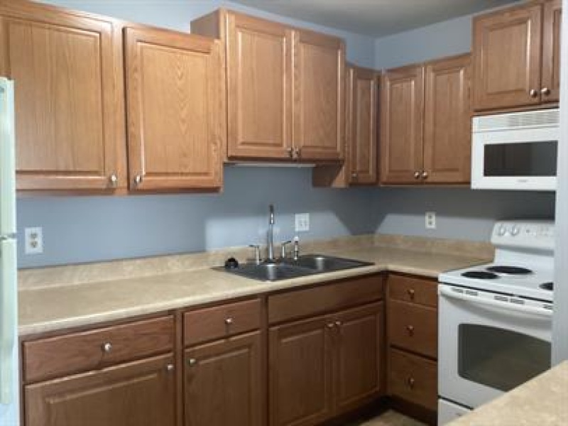 209 2nd st, yale, Michigan 48097, 1 Bedroom Bedrooms, ,1 BathroomBathrooms,Apartment,walnut village of yale ,209 2nd st ,2,1912