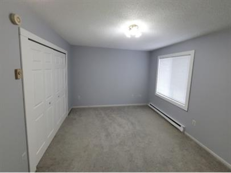 5586 Lapeer RD, Kimball, Michigan 48074, 1 Bedroom Bedrooms, ,1 BathroomBathrooms,Apartment,River Ridge Village ,5586 Lapeer RD,1918