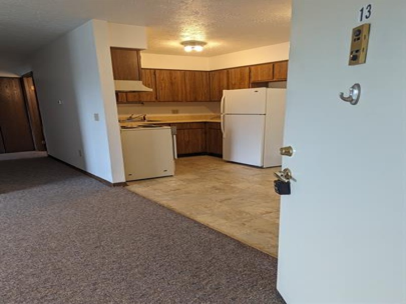 84 West Rebecca Street Peck, MI 48466, Peck, Michigan 48466, 1 Bedroom Bedrooms, ,1 BathroomBathrooms,Apartment,84 West Rebecca Street Peck, MI 48466,1949