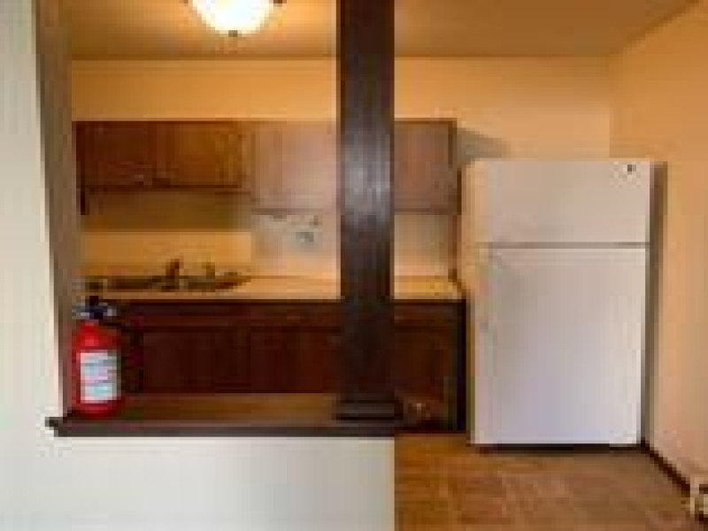 225 Elizabeth St, Marine City, Michigan 48039, 1 Bedroom Bedrooms, ,1 BathroomBathrooms,Apartment,Walnut Village of Marine City ,225 Elizabeth St,1951