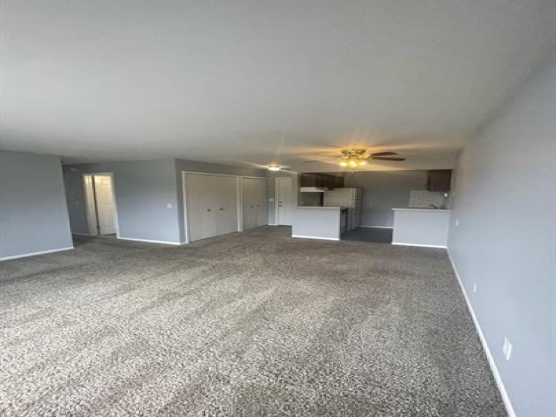 Mount Clemens, Michigan 48043, 2 Bedrooms Bedrooms, ,1 BathroomBathrooms,Apartment,1954