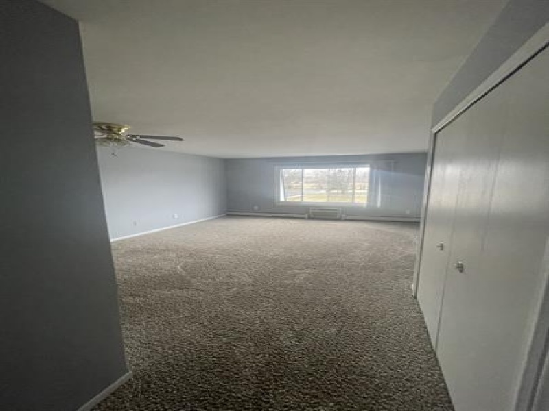 Mount Clemens, Michigan 48043, 2 Bedrooms Bedrooms, ,1 BathroomBathrooms,Apartment,1954