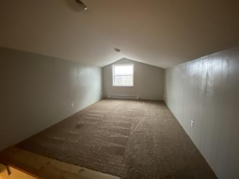 5588 Lapeer Road - B-5 Kimball, MI 48074, Kimball, Michigan 48074, 2 Bedrooms Bedrooms, ,1 BathroomBathrooms,Apartment,River Ridge Village,5588 Lapeer Road - B-5 Kimball, MI 48074,2,2000