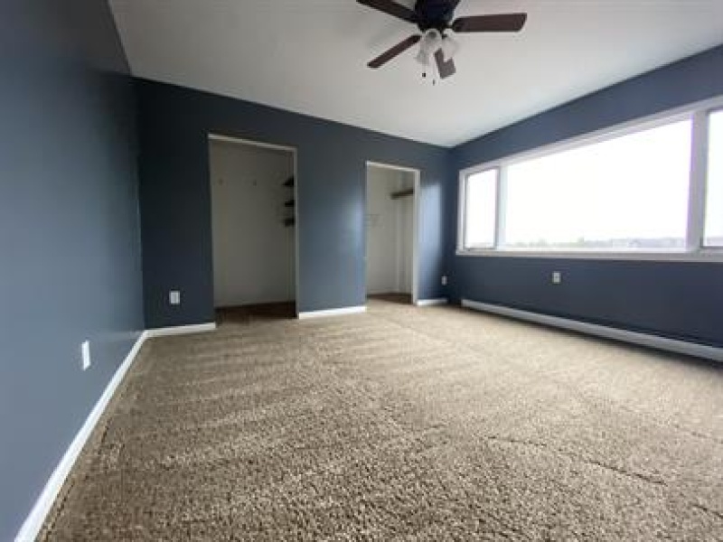 5588 Lapeer Road - B-5 Kimball, MI 48074, Kimball, Michigan 48074, 2 Bedrooms Bedrooms, ,1 BathroomBathrooms,Apartment,River Ridge Village,5588 Lapeer Road - B-5 Kimball, MI 48074,2,2000