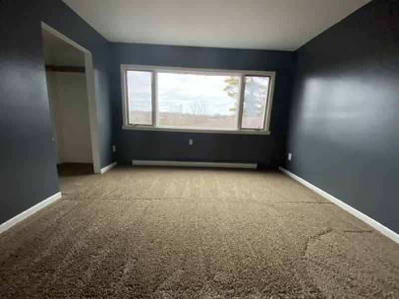 5588 Lapeer Road - B-5 Kimball, MI 48074, Kimball, Michigan 48074, 2 Bedrooms Bedrooms, ,1 BathroomBathrooms,Apartment,River Ridge Village,5588 Lapeer Road - B-5 Kimball, MI 48074,2,2000