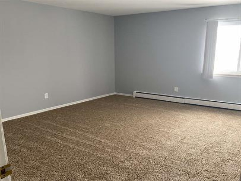 135 North River Road - A303 Mount Clemens, MI 4804, Mount Clemens, Michigan 48043, 1 Bedroom Bedrooms, ,1 BathroomBathrooms,Apartment,RIVER NORTH VILLAGE,135 North River Road - A303 Mount Clemens, MI 4804,1,2001