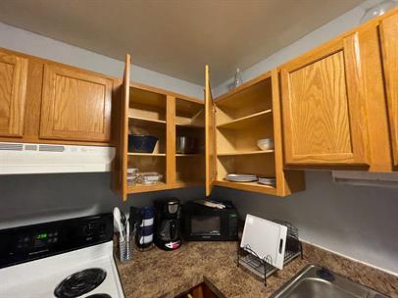 2900 Ayre Street - B11, Marlette, MI, Michigan 48453, 1 Bedroom Bedrooms, ,1 BathroomBathrooms,Apartment,Ayre Village Commons,2900 Ayre Street - B11,2026