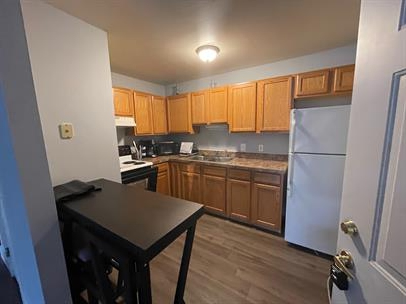 2900 Ayre Street - B11, Marlette, MI, Michigan 48453, 1 Bedroom Bedrooms, ,1 BathroomBathrooms,Apartment,Ayre Village Commons,2900 Ayre Street - B11,2026