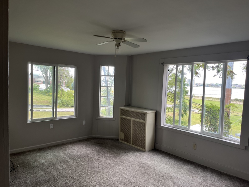 1720 military, Port Huron, Michigan 48060, 1 Bedroom Bedrooms, ,1 BathroomBathrooms,Apartment,Berkshire ,1720 military ,2,2031