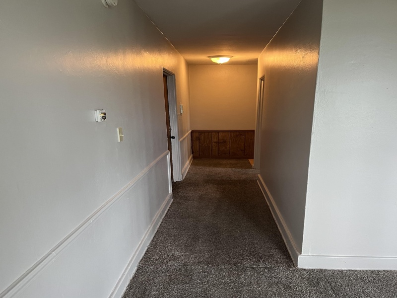 1720 military, Port Huron, Michigan 48060, 1 Bedroom Bedrooms, ,1 BathroomBathrooms,Apartment,Berkshire ,1720 military ,2,2031