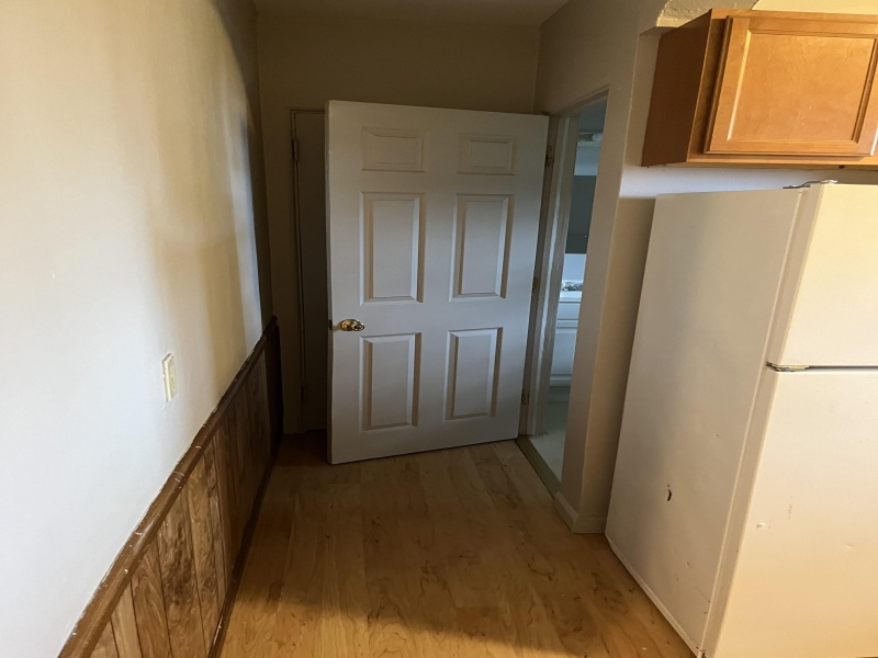 1720 military, Port Huron, Michigan 48060, 1 Bedroom Bedrooms, ,1 BathroomBathrooms,Apartment,Berkshire ,1720 military ,2,2031