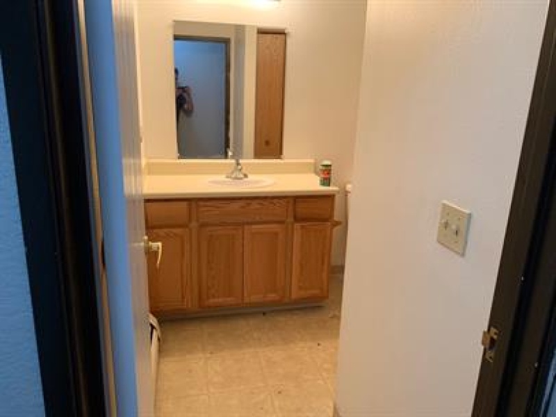 267 Sanford Street, Pigeon, Michigan 48755, 1 Bedroom Bedrooms, ,1 BathroomBathrooms,Apartment,14,267 Sanford Street,2049