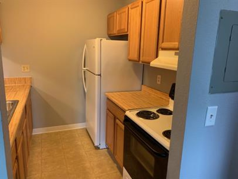 267 Sanford Street, Pigeon, Michigan 48755, 1 Bedroom Bedrooms, ,1 BathroomBathrooms,Apartment,14,267 Sanford Street,2049