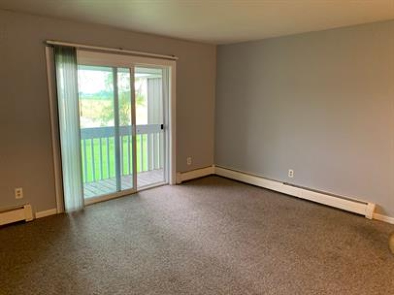 267 Sanford Street, Pigeon, Michigan 48755, 1 Bedroom Bedrooms, ,1 BathroomBathrooms,Apartment,14,267 Sanford Street,2049