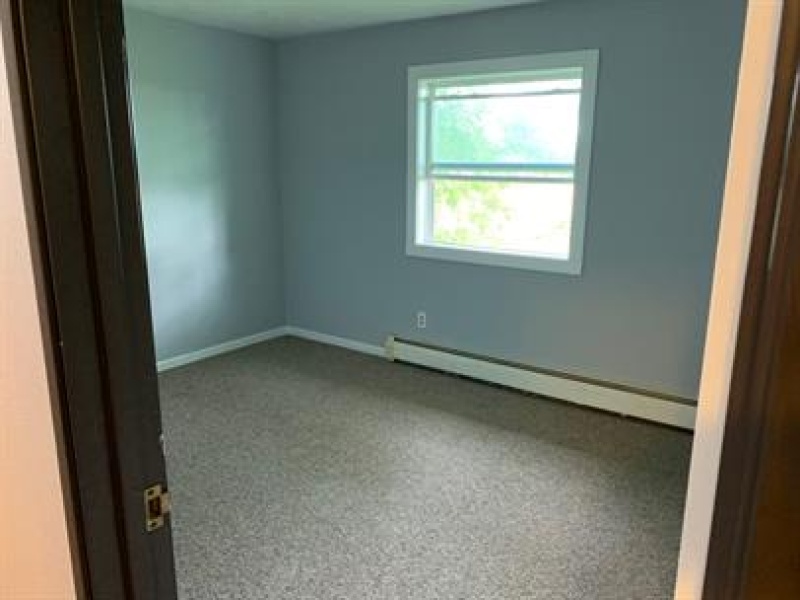 267 Sanford Street, Pigeon, Michigan 48755, 1 Bedroom Bedrooms, ,1 BathroomBathrooms,Apartment,14,267 Sanford Street,2049