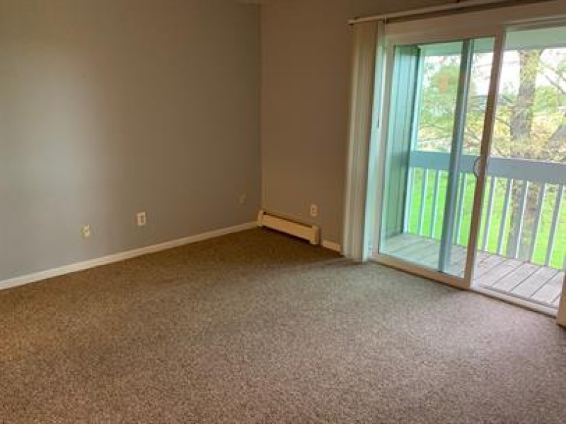 267 Sanford Street, Pigeon, Michigan 48755, 1 Bedroom Bedrooms, ,1 BathroomBathrooms,Apartment,14,267 Sanford Street,2049