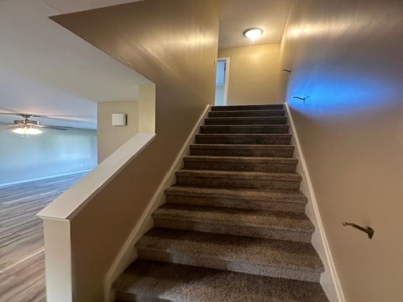 Holland Park Lane, Port Huron, Michigan 48060, 2 Bedrooms Bedrooms, ,1 BathroomBathrooms,Condo,Holland Park Lane,2063