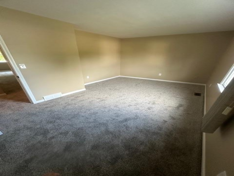 Holland Park Lane, Port Huron, Michigan 48060, 2 Bedrooms Bedrooms, ,1 BathroomBathrooms,Condo,Holland Park Lane,2063