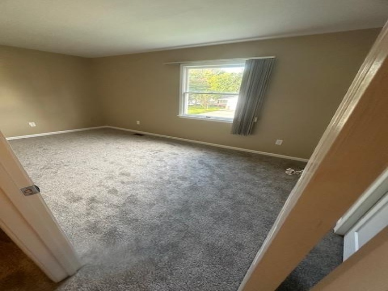 Holland Park Lane, Port Huron, Michigan 48060, 2 Bedrooms Bedrooms, ,1 BathroomBathrooms,Condo,Holland Park Lane,2063