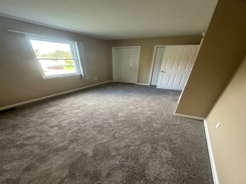 Holland Park Lane, Port Huron, Michigan 48060, 2 Bedrooms Bedrooms, ,1 BathroomBathrooms,Condo,Holland Park Lane,2063