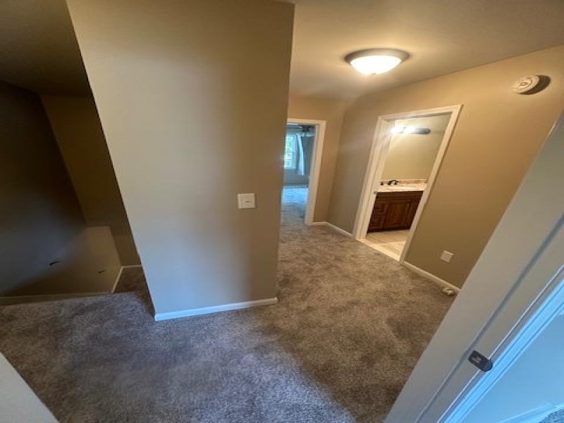 Holland Park Lane, Port Huron, Michigan 48060, 2 Bedrooms Bedrooms, ,1 BathroomBathrooms,Condo,Holland Park Lane,2063