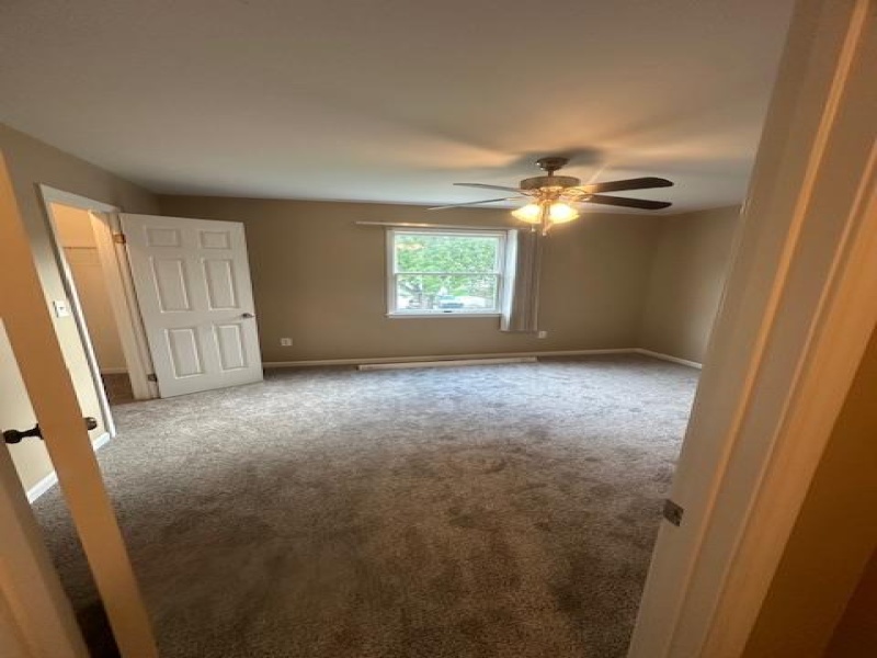 Holland Park Lane, Port Huron, Michigan 48060, 2 Bedrooms Bedrooms, ,1 BathroomBathrooms,Condo,Holland Park Lane,2063