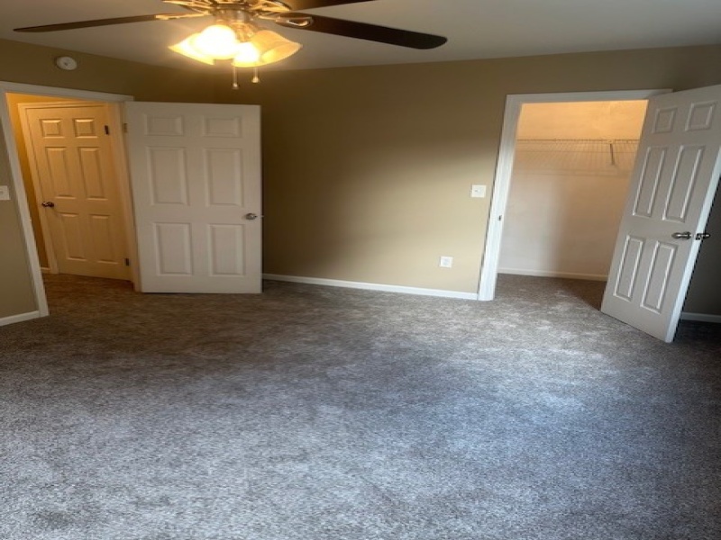 Holland Park Lane, Port Huron, Michigan 48060, 2 Bedrooms Bedrooms, ,1 BathroomBathrooms,Condo,Holland Park Lane,2063