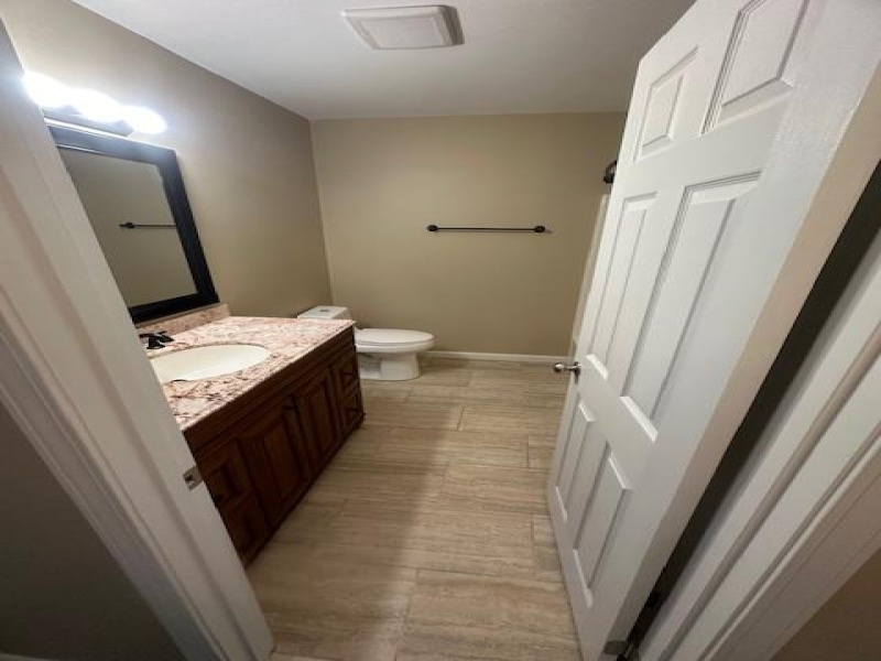 Holland Park Lane, Port Huron, Michigan 48060, 2 Bedrooms Bedrooms, ,1 BathroomBathrooms,Condo,Holland Park Lane,2063