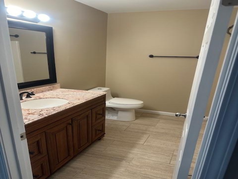 Holland Park Lane, Port Huron, Michigan 48060, 2 Bedrooms Bedrooms, ,1 BathroomBathrooms,Condo,Holland Park Lane,2063