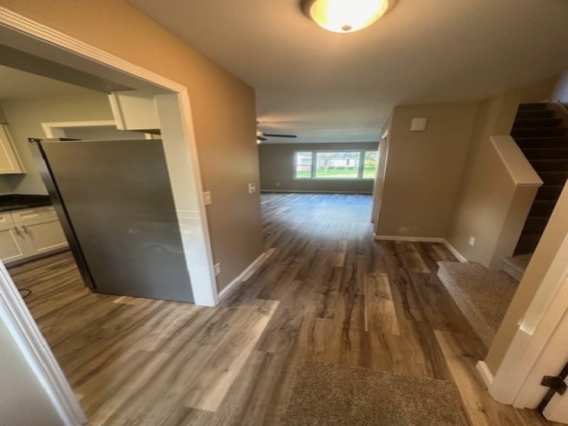 Holland Park Lane, Port Huron, Michigan 48060, 2 Bedrooms Bedrooms, ,1 BathroomBathrooms,Condo,Holland Park Lane,2063