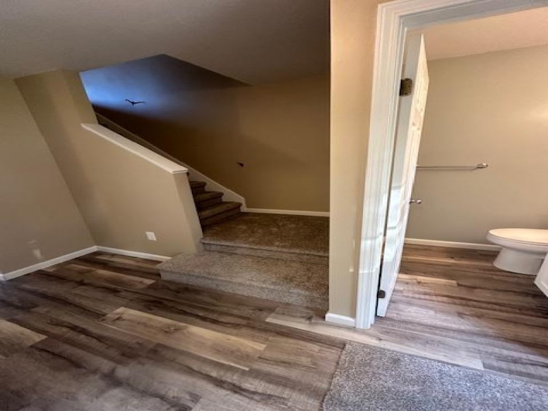 Holland Park Lane, Port Huron, Michigan 48060, 2 Bedrooms Bedrooms, ,1 BathroomBathrooms,Condo,Holland Park Lane,2063