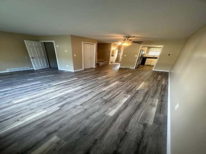 Holland Park Lane, Port Huron, Michigan 48060, 2 Bedrooms Bedrooms, ,1 BathroomBathrooms,Condo,Holland Park Lane,2063