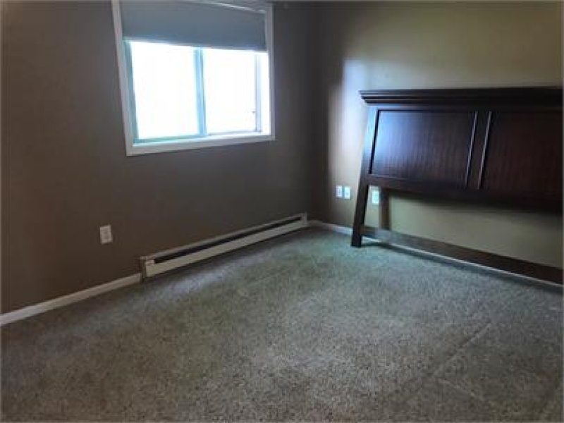 5586 Lapeer Road, Kimball, Michigan 48074, 1 Bedroom Bedrooms, ,1 BathroomBathrooms,Apartment,C-2,5586 Lapeer Road,2066