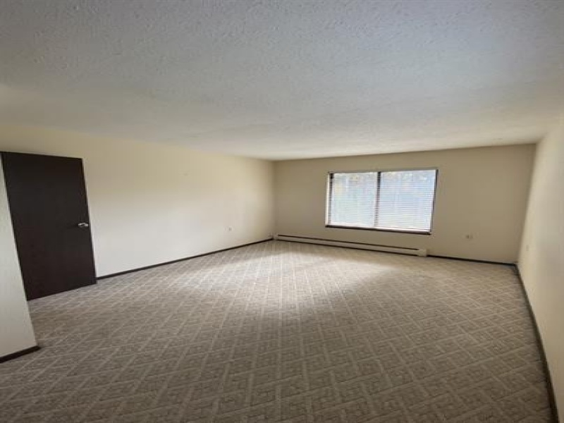 209 2nd Street, Yale, Michigan 48097, 1 Bedroom Bedrooms, ,1 BathroomBathrooms,Apartment,209-6,209 2nd Street ,2074