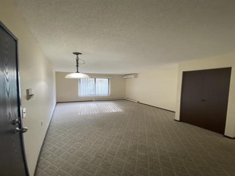 209 2nd Street, Yale, Michigan 48097, 1 Bedroom Bedrooms, ,1 BathroomBathrooms,Apartment,209-6,209 2nd Street ,2074