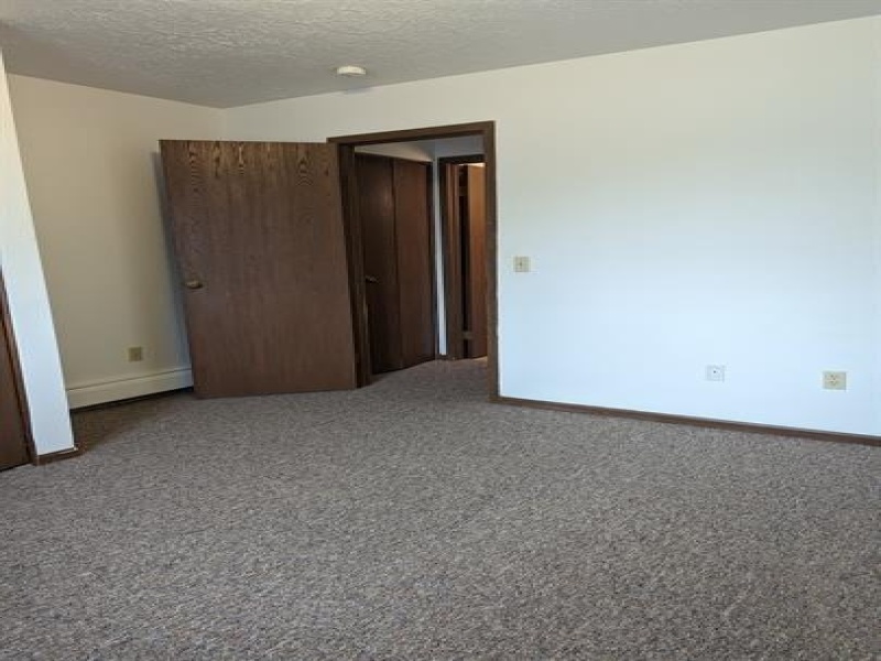 84 West Rebecca Street, Peck, Michigan 48466, 1 Bedroom Bedrooms, ,1 BathroomBathrooms,Apartment,2,84 West Rebecca Street,2095