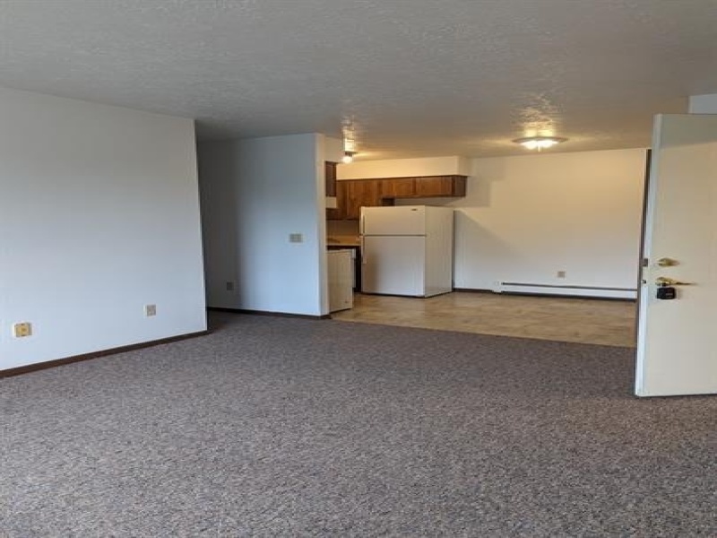 84 West Rebecca Street, Peck, Michigan 48466, 1 Bedroom Bedrooms, ,1 BathroomBathrooms,Apartment,2,84 West Rebecca Street,2095