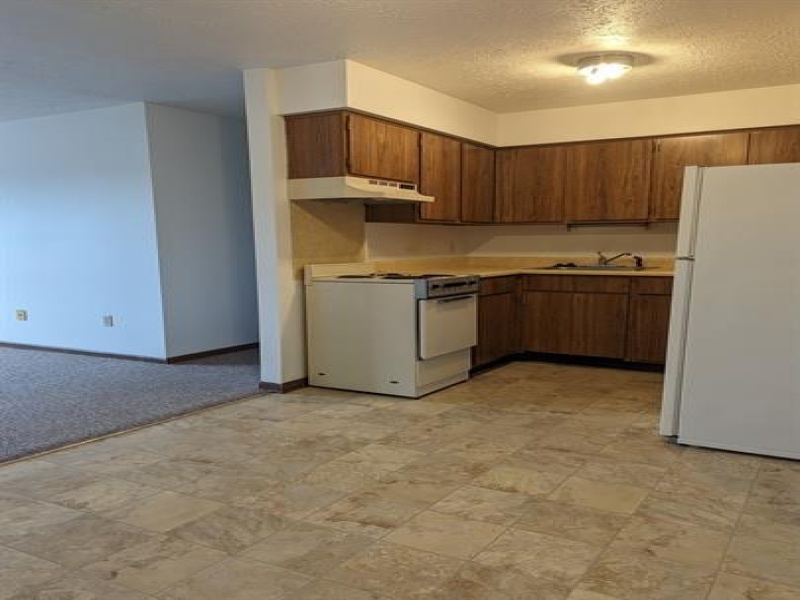 84 West Rebecca Street, Peck, Michigan 48466, 1 Bedroom Bedrooms, ,1 BathroomBathrooms,Apartment,2,84 West Rebecca Street,2095